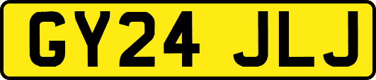 GY24JLJ