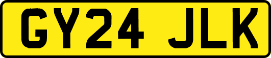 GY24JLK