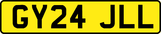 GY24JLL