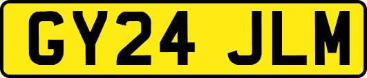 GY24JLM