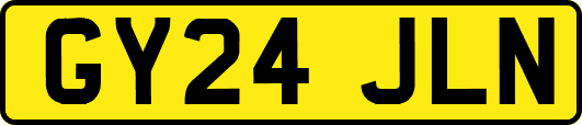 GY24JLN