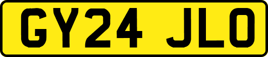 GY24JLO