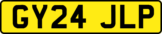 GY24JLP
