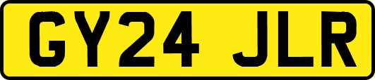 GY24JLR