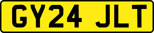 GY24JLT