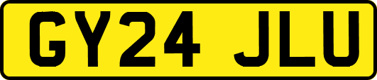 GY24JLU