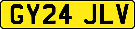 GY24JLV
