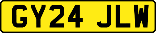 GY24JLW