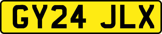 GY24JLX