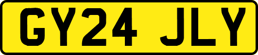 GY24JLY