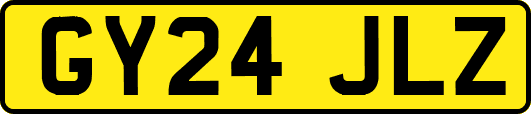 GY24JLZ