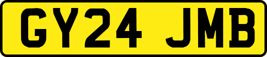 GY24JMB