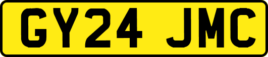 GY24JMC