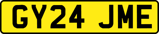 GY24JME