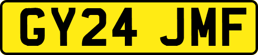 GY24JMF