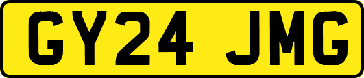 GY24JMG