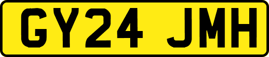 GY24JMH