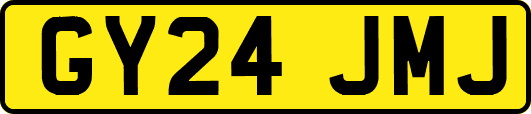 GY24JMJ