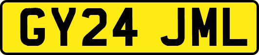 GY24JML