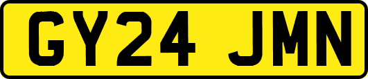 GY24JMN