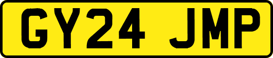 GY24JMP