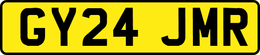 GY24JMR
