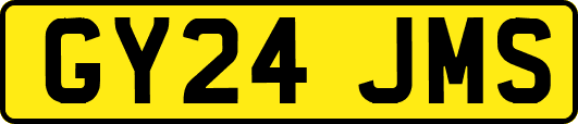 GY24JMS