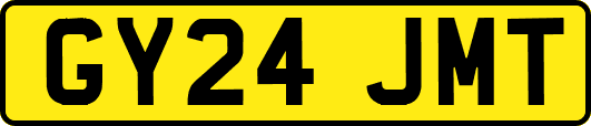 GY24JMT