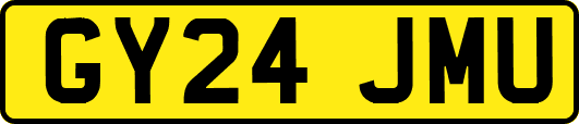 GY24JMU