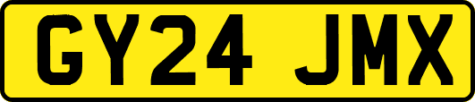 GY24JMX