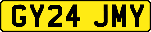GY24JMY