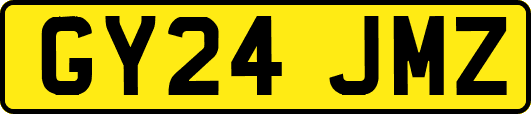 GY24JMZ