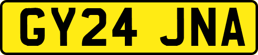 GY24JNA