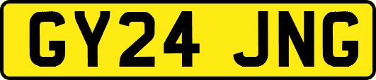 GY24JNG