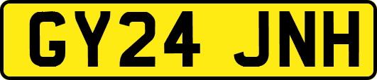 GY24JNH