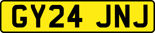 GY24JNJ
