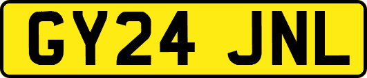 GY24JNL