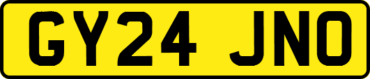 GY24JNO