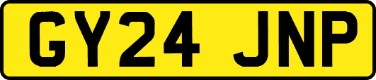 GY24JNP