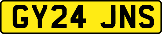GY24JNS