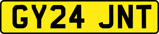GY24JNT