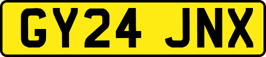 GY24JNX
