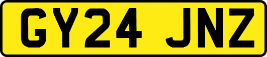 GY24JNZ