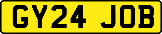 GY24JOB