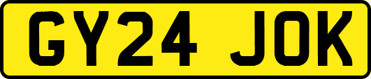 GY24JOK