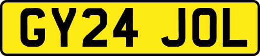 GY24JOL
