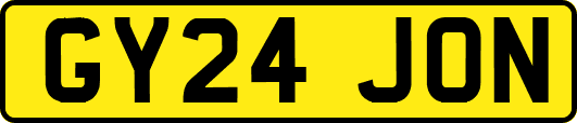 GY24JON