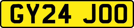 GY24JOO