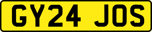 GY24JOS