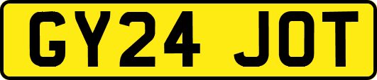 GY24JOT